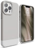 elago iPhone 13 Pro MAX Case Glide